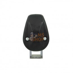 STA2167309; KRAMP; Démarreur 12 V 3,6 kW; pièce detachée