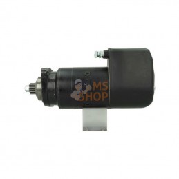 STA2167309; KRAMP; Démarreur 12 V 3,6 kW; pièce detachée