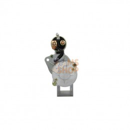 STA2617147; KRAMP; Démarreur 12V 2,0 kW; pièce detachée