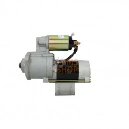 STA2617147; KRAMP; Démarreur 12V 2,0 kW; pièce detachée