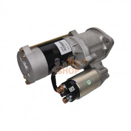 STA2617147; KRAMP; Démarreur 12V 2,0 kW; pièce detachée