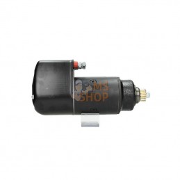 STA2617143; KRAMP; Démarreur 12V 3,6 kW; pièce detachée