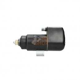 STA2617143; KRAMP; Démarreur 12V 3,6 kW; pièce detachée