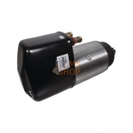 STA2617143; KRAMP; Démarreur 12V 3,6 kW; pièce detachée