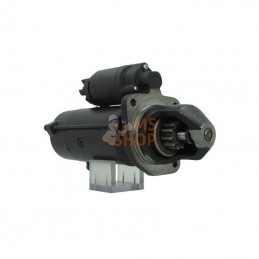 STA2167307; KRAMP; Démarreur 24 V 4,0 kW; pièce detachée