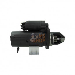 STA2167307; KRAMP; Démarreur 24 V 4,0 kW; pièce detachée