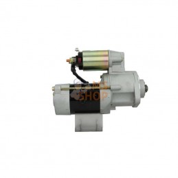 STA2617147; KRAMP; Démarreur 12V 2,0 kW; pièce detachée