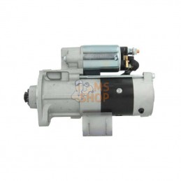 STA2167231; KRAMP; Démarreur 12 V 12,5 kW; pièce detachée