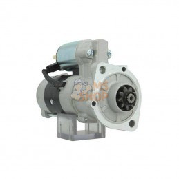 STA2167231; KRAMP; Démarreur 12 V 12,5 kW; pièce detachée