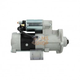 STA2167231; KRAMP; Démarreur 12 V 12,5 kW; pièce detachée