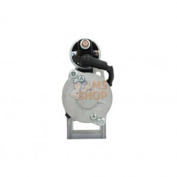 STA2167231; KRAMP; Démarreur 12 V 12,5 kW; pièce detachée