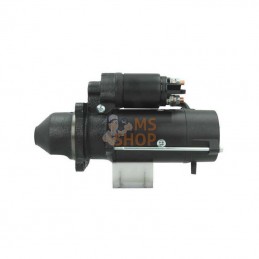 STA2167285; KRAMP; Démarreur 12V 4,2kW; pièce detachée