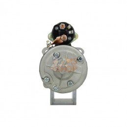 STA2167283; KRAMP; Démarreur 12 V 2,0 kW; pièce detachée