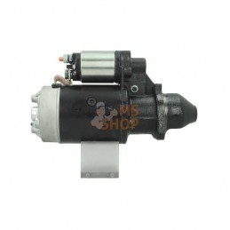 STA2167281; KRAMP; Démarreur 12 V 2,4 kW; pièce detachée