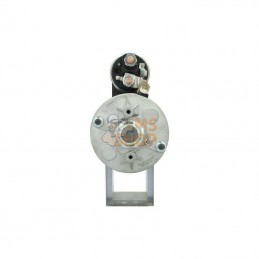 STA2167281; KRAMP; Démarreur 12 V 2,4 kW; pièce detachée