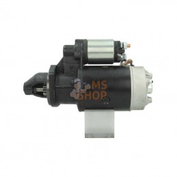 STA2167281; KRAMP; Démarreur 12 V 2,4 kW; pièce detachée