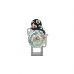 STA2617027; KRAMP; Démarreur 12V 1,4 kW; pièce detachée