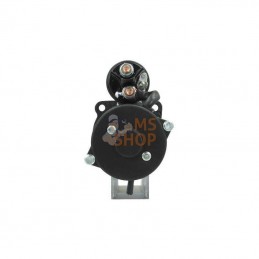 STA2167285; KRAMP; Démarreur 12V 4,2kW; pièce detachée