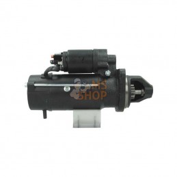 STA2167285; KRAMP; Démarreur 12V 4,2kW; pièce detachée