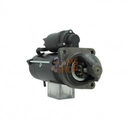 STA2167285; KRAMP; Démarreur 12V 4,2kW; pièce detachée