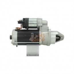 STA2167240; KRAMP; Démarreur 12 V 3,0 kW; pièce detachée