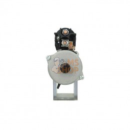 STA2167240; KRAMP; Démarreur 12 V 3,0 kW; pièce detachée