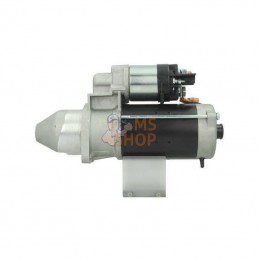STA2167240; KRAMP; Démarreur 12 V 3,0 kW; pièce detachée