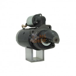 STA2167289; KRAMP; Démarreur 12 V 3,0 kW; pièce detachée