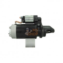 STA2167289; KRAMP; Démarreur 12 V 3,0 kW; pièce detachée