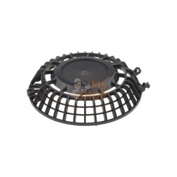 512725702; HUSQVARNA; PROTECTEUR | HUSQVARNA; pièce detachée