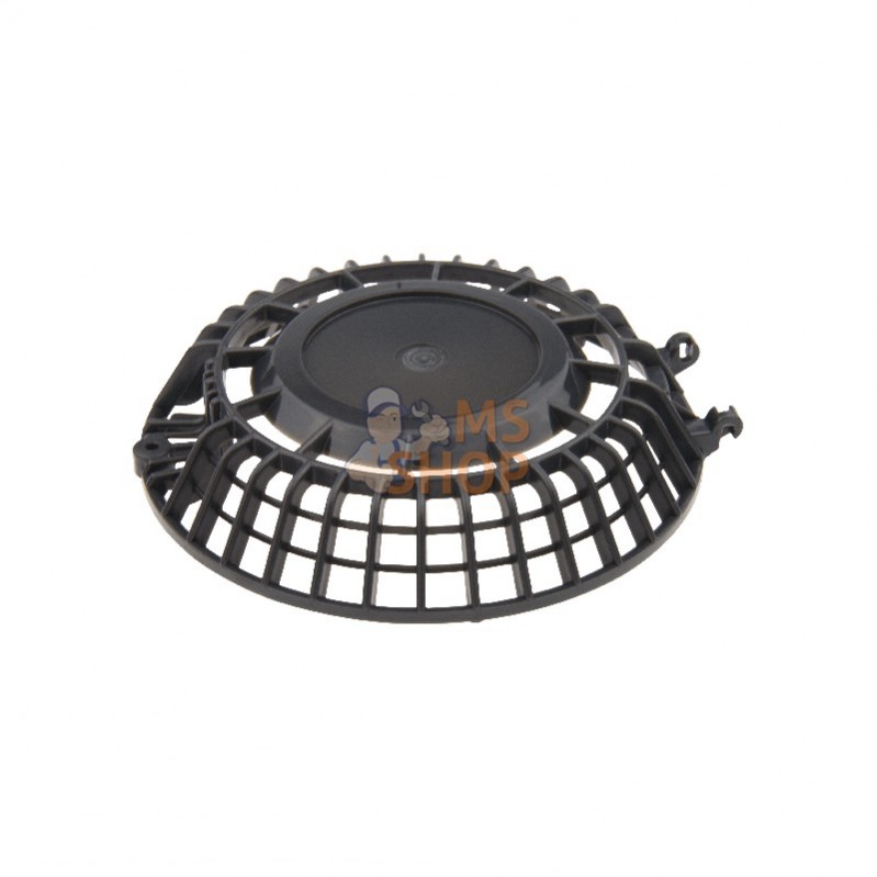 512725702; HUSQVARNA; PROTECTEUR | HUSQVARNA; pièce detachée