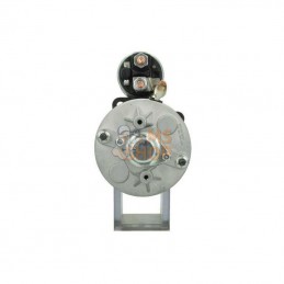 STA2167289; KRAMP; Démarreur 12 V 3,0 kW; pièce detachée