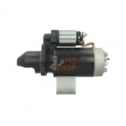 STA2167289; KRAMP; Démarreur 12 V 3,0 kW; pièce detachée