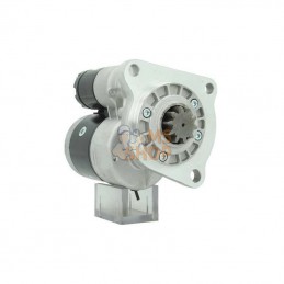 STA2167287; KRAMP; Démarreur 12 V 2,7 kW; pièce detachée