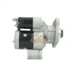 STA2167287; KRAMP; Démarreur 12 V 2,7 kW; pièce detachée