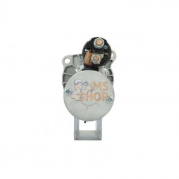 STA2167287; KRAMP; Démarreur 12 V 2,7 kW; pièce detachée