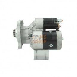 STA2167287; KRAMP; Démarreur 12 V 2,7 kW; pièce detachée