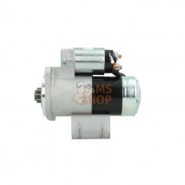 STA2617027; KRAMP; Démarreur 12V 1,4 kW; pièce detachée