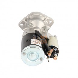 STA2617027; KRAMP; Démarreur 12V 1,4 kW; pièce detachée
