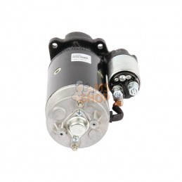 STA2617117; KRAMP; Démarreur 24V 4,0 kW; pièce detachée
