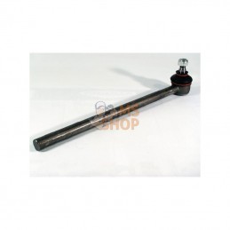 SHP183KR; KRAMP; Barre de connexion; pièce detachée