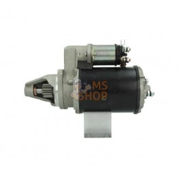 STA2167284; KRAMP; Démarreur 12 V 2,8 kW; pièce detachée