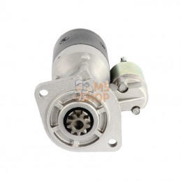 STA2617027; KRAMP; Démarreur 12V 1,4 kW; pièce detachée