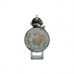 STA2167284; KRAMP; Démarreur 12 V 2,8 kW; pièce detachée