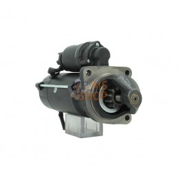 STA2167286; KRAMP; Démarreur 12 V 3,0 kW; pièce detachée