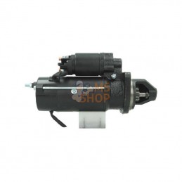 STA2167286; KRAMP; Démarreur 12 V 3,0 kW; pièce detachée
