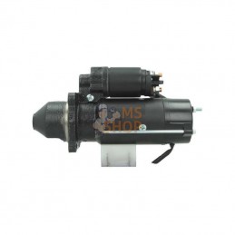 STA2167286; KRAMP; Démarreur 12 V 3,0 kW; pièce detachée