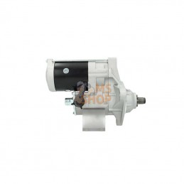 STA2617028; KRAMP; Démarreur 12V 4,0 kW; pièce detachée