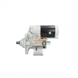 STA2617028; KRAMP; Démarreur 12V 4,0 kW; pièce detachée