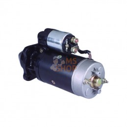 STA2617116; KRAMP; Démarreur 24V 4,0 kW; pièce detachée